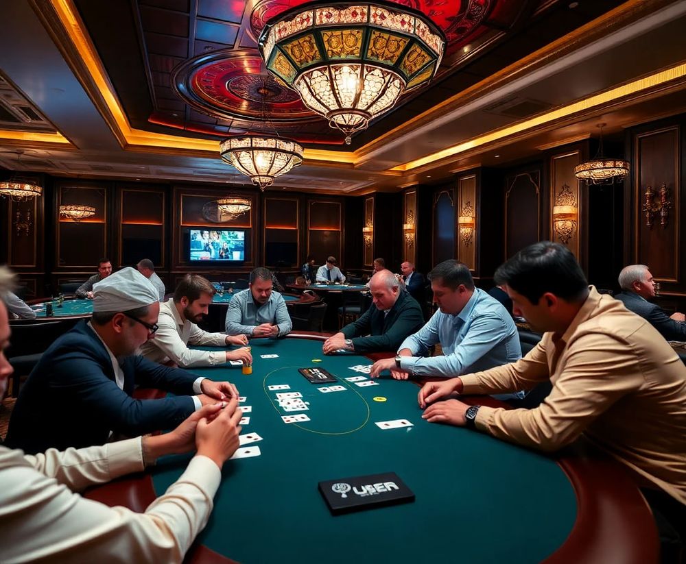 HHpokerapp官方网址
